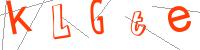 eZHumanCAPTCHACode