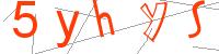 eZHumanCAPTCHACode