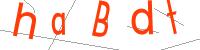 eZHumanCAPTCHACode