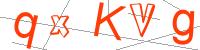 eZHumanCAPTCHACode
