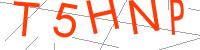 eZHumanCAPTCHACode