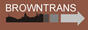 browntrans_logo