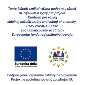 CE_publicita