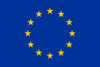 EU