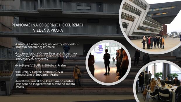 Exkurzia_dec2018
