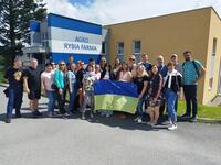 IMG-20240605-WA0004