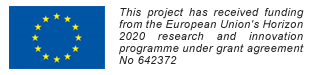 logo_eu