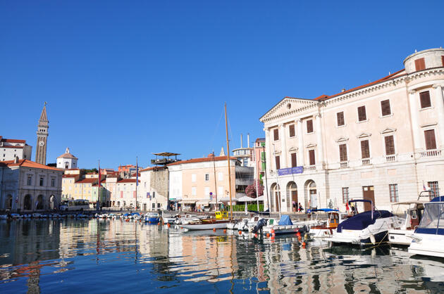 Piran 2022 02