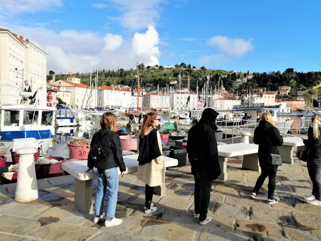 Piran 2022 04