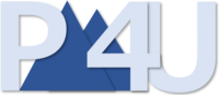 pm4u_logo_2