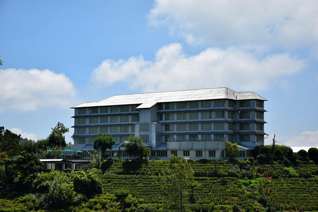 Sri Lanka 2