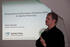 1st CETIP Network discussion seminar - 18th February 2013 (gallery)