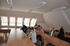 Day for Public, 14th February 2013, at Spectra, Centre of Excellence