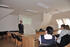 Day for Public, 16th February 2017, at Spectra, Centre of Excellence