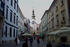 Image of the City