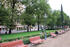 The 24th AESOP Annual Conference ”Space is a Luxury” in Helsinki, Finland