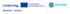 Logo 2CFIMH project